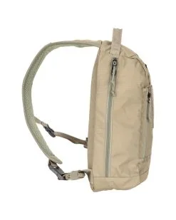 Simms Tributary Sling Pack Tan -Viehelaukut Kauppa 13380 276 00 3