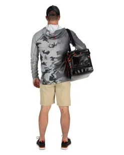 Simms Stash Bag Black 13 Simms Stash Bag Black -Viehelaukut Kauppa 13457 001 00 6