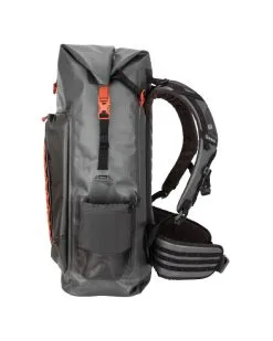 Simms G3 Guide Backpack Anvil 11 Simms G3 Guide Backpack Anvil -Viehelaukut Kauppa 13462 025 00 4