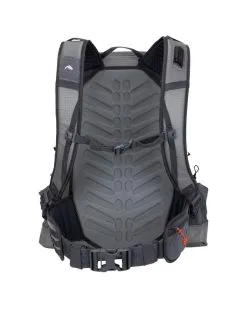 Simms Dry Creek Z Backpack Steel 10 Simms Dry Creek Z Backpack Steel -Viehelaukut Kauppa 13464 030 00 3