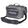 Simms Dry Creek Z Hip Pack Steel 1 Simms Dry Creek Z Hip Pack Steel -Viehelaukut Kauppa 13466 030 00 1