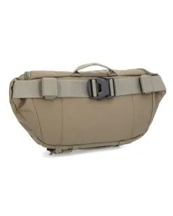 Simms Tributary Hip Pack Tan -Viehelaukut Kauppa 13549 276 00 4