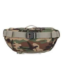 Simms Tributary Hip Pack Woodland Camo 10 Simms Tributary Hip Pack Woodland Camo -Viehelaukut Kauppa 13549 569 00 3