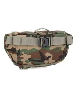 Simms Tributary Hip Pack Woodland Camo 11 Simms Tributary Hip Pack Woodland Camo -Viehelaukut Kauppa 13549 569 00 4