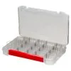 Rapala Tackle Tray 276 1 Rapala Tackle Tray 276 -Viehelaukut Kauppa 137953NO 1