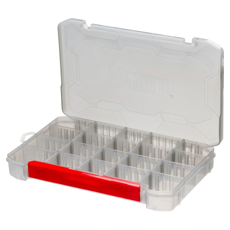 Rapala Tackle Tray 276 3 Rapala Tackle Tray 276
