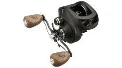 13 FISHING CONCEPT A3 -hyrräkela