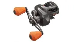 13 FISHING CONCEPT Z SLD -hyrräkela