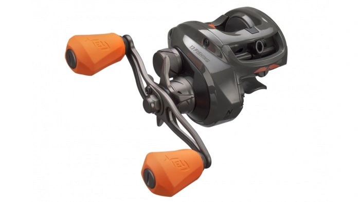 13 FISHING CONCEPT Z SLD -hyrräkela 3 13 FISHING CONCEPT Z SLD -hyrräkela