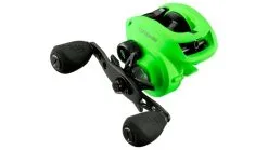 13 FISHING INCEPTION SPORT Z -hyrräkela