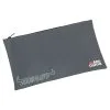 Abu Garcia Beast Pro Ziplock Pouch 2 Abu Garcia Beast Pro Ziplock Pouch -Viehelaukut Kauppa 1528427r 1