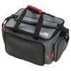 Abu Garcia Beast Pro Boat Bag 1 Abu Garcia Beast Pro Boat Bag -Viehelaukut Kauppa 1528431 1
