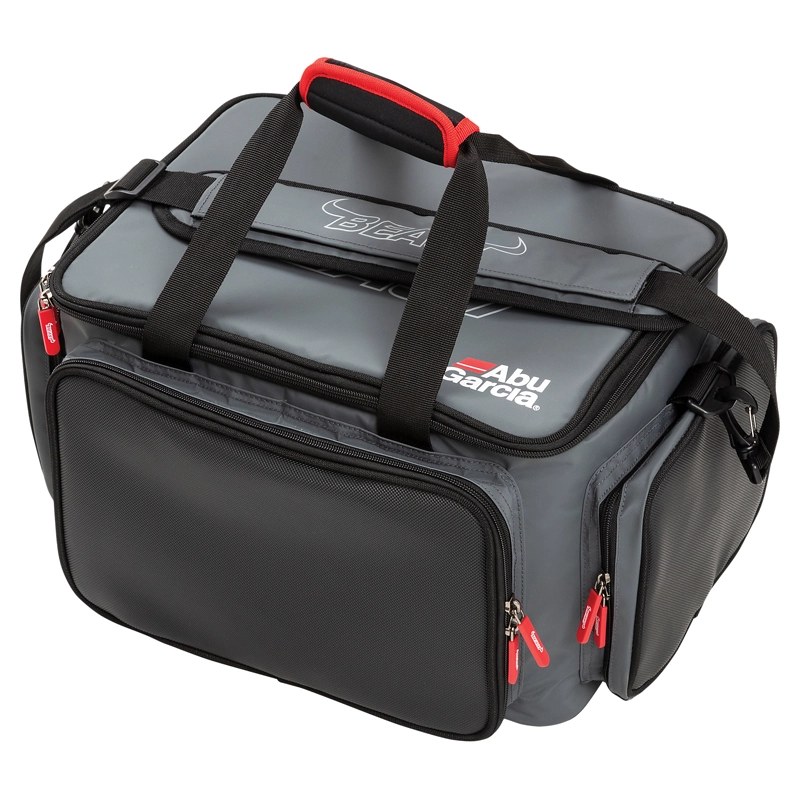 Abu Garcia Beast Pro Boat Bag 3 Abu Garcia Beast Pro Boat Bag