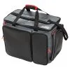 Abu Garcia Beast Pro Big Boat Bag 1 Abu Garcia Beast Pro Big Boat Bag -Viehelaukut Kauppa 1528432 1