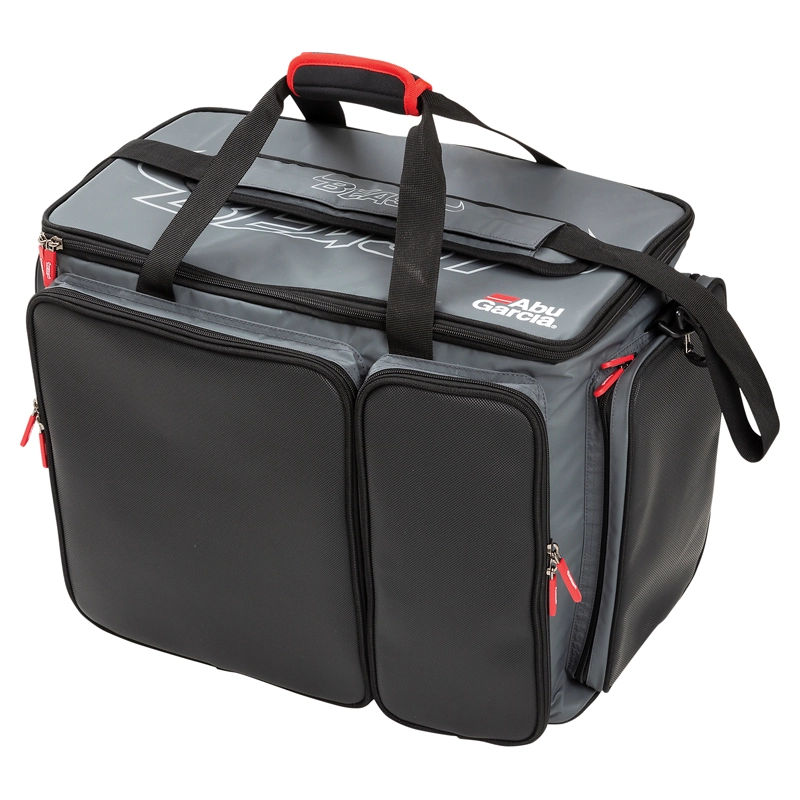 Abu Garcia Beast Pro Big Boat Bag 3 Abu Garcia Beast Pro Big Boat Bag