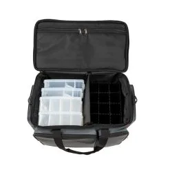 Abu Garcia Beast Pro Big Boat Bag 8 Abu Garcia Beast Pro Big Boat Bag -Viehelaukut Kauppa 1528432 3