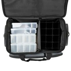 Abu Garcia Beast Pro Big Boat Bag 9 Abu Garcia Beast Pro Big Boat Bag -Viehelaukut Kauppa 1528432 4