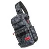 Berkley URBN Sling Body Bag 2 Berkley URBN Sling Body Bag -Viehelaukut Kauppa 1530304 1