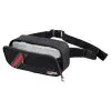 Abu Garcia Hip Bag 2 Abu Garcia Hip Bag -Viehelaukut Kauppa 1530842 1