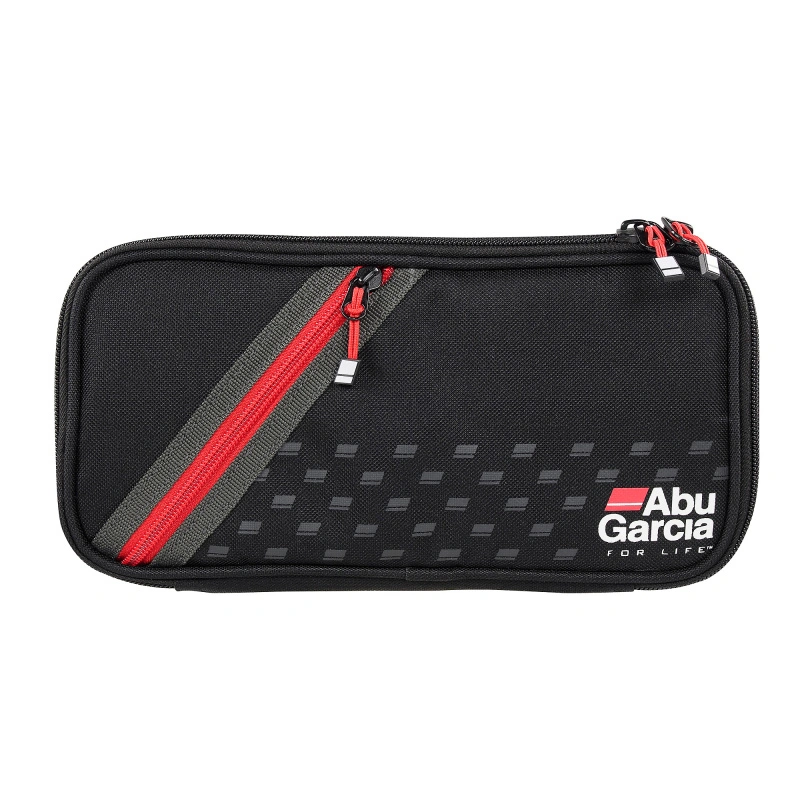 Abu Garcia Hip Bag 5 Abu Garcia Hip Bag - Image 3