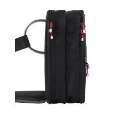 Abu Garcia Sling Bag -Viehelaukut Kauppa 1530843 3