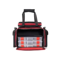 Abu Garcia Large Lure Bag 7 Abu Garcia Large Lure Bag -Viehelaukut Kauppa 1530846 2