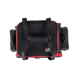 Abu Garcia Large Lure Bag 8 Abu Garcia Large Lure Bag -Viehelaukut Kauppa 1530846 3