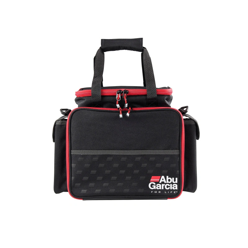 Abu Garcia Large Lure Bag 6 Abu Garcia Large Lure Bag - Image 4