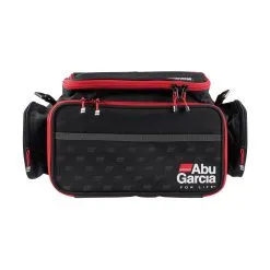 Abu Garcia Mobile Lure Bag -Viehelaukut Kauppa 1530847 3