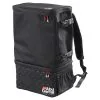 Abu Garcia Backpack 2 Abu Garcia Backpack -Viehelaukut Kauppa 1530848 1