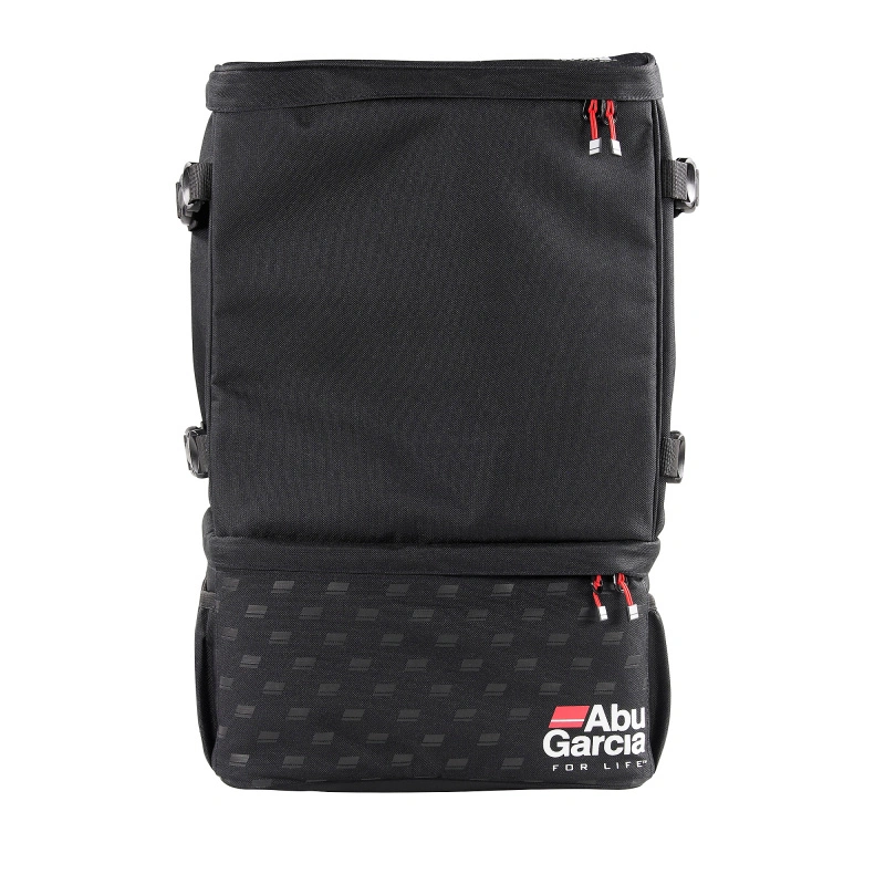 Abu Garcia Backpack 4 Abu Garcia Backpack - Image 2