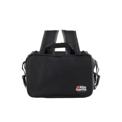 Abu Garcia Backpack 9 Abu Garcia Backpack -Viehelaukut Kauppa 1530848 3