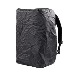 Abu Garcia Backpack 11 Abu Garcia Backpack -Viehelaukut Kauppa 1530848 5