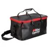 Abu Garcia Waterproof Boat Bag 1 Abu Garcia Waterproof Boat Bag -Viehelaukut Kauppa 1530849 1
