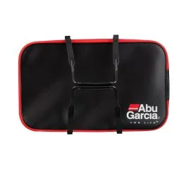 Abu Garcia Waterproof Boat Bag -Viehelaukut Kauppa 1530849 3