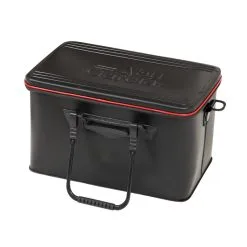 Abu Garcia Beast Pro EVA Boat Bag XL 12 Abu Garcia Beast Pro EVA Boat Bag XL -Viehelaukut Kauppa 1532341 5