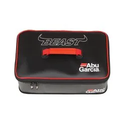 Abu Garcia Beast Pro EVA Accessory Bag L 7 Abu Garcia Beast Pro EVA Accessory Bag L -Viehelaukut Kauppa 1532342 3
