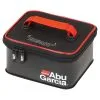 Abu Garcia Beast Pro EVA Accessory Bag M 1 Abu Garcia Beast Pro EVA Accessory Bag M -Viehelaukut Kauppa 1532343 1