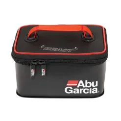 Abu Garcia Beast Pro EVA Accessory Bag M 7 Abu Garcia Beast Pro EVA Accessory Bag M -Viehelaukut Kauppa 1532343 3