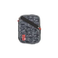 Berkley URBN Sling Pack -Viehelaukut Kauppa 1536582 3
