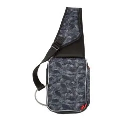 Berkley URBN Sling Pack -Viehelaukut Kauppa 1536582 4