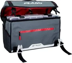 Plano Weekend Softsider Tackle Bag 3700 -Viehelaukut Kauppa 1561151 3