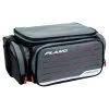 Plano Weekende Tackle Case 3600 1 Plano Weekende Tackle Case 3600 -Viehelaukut Kauppa 1561153 1