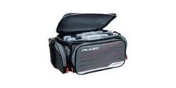 Plano Weekende Tackle Case 3600 -Viehelaukut Kauppa 1561153 2