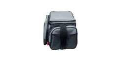 Plano Weekende Tackle Case 3600 -Viehelaukut Kauppa 1561153 3