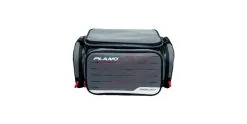 Plano Weekende Tackle Case 3600 -Viehelaukut Kauppa 1561153 4