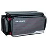 Plano Weekende Tackle Case 3700 -Viehelaukut Kauppa 1561154 1