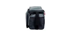 Plano Weekende Tackle Case 3700 -Viehelaukut Kauppa 1561154 3