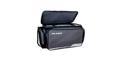 Plano Weekende Tackle Case 3700 -Viehelaukut Kauppa 1561154 4