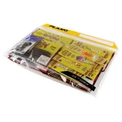 Plano Stowall Waterproof Storage 3700 -Viehelaukut Kauppa 1563738 2